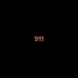 911