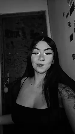 Ladies and gentlemen