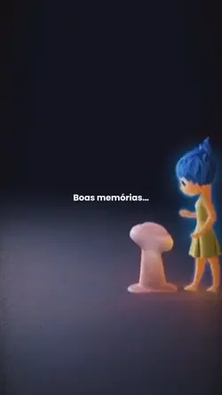 ❤️‍🩹