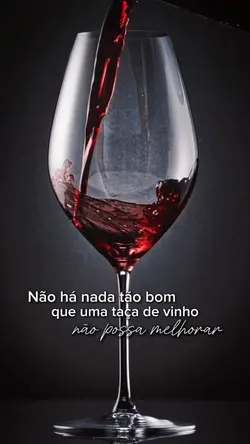 Vinho