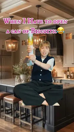 Funny Video