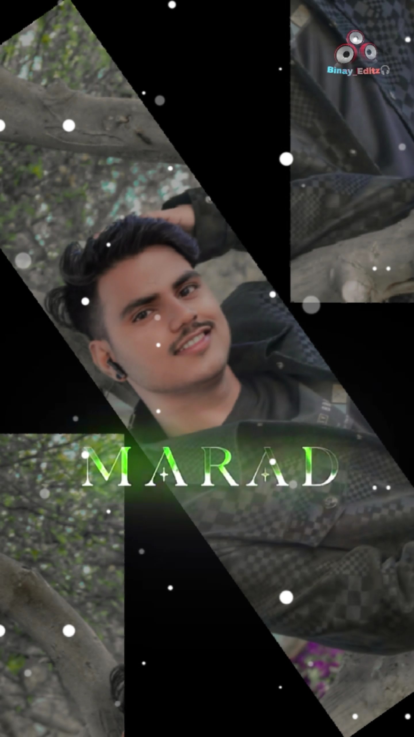 Bhojpuri Dhamaka...