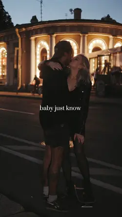 best friends & lover