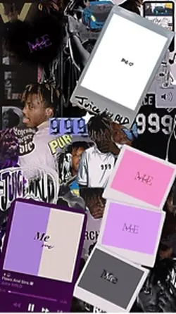 Wallpaper 