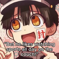 🦅🦅🦅🔥🔥 CAW CAAWW