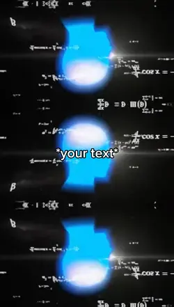 Brain meme