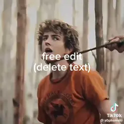 walker edittt