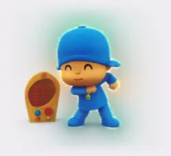 MS WESTIE 💃 Velocity