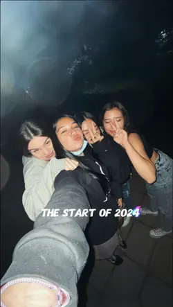 Start Of 2023/2024