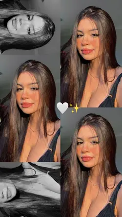 SUA FOTO AQUI ❤️