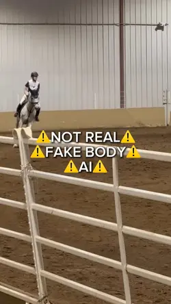 Doctor ⚠️FAKE⚠️