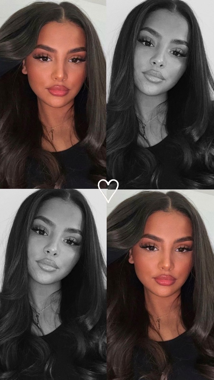 4pics 🤍✨