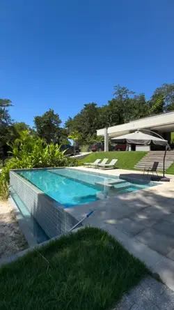 chácara 