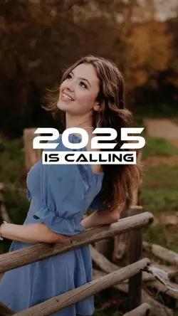 2025 is callingx1pic
