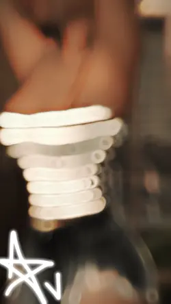 Zepeto edit