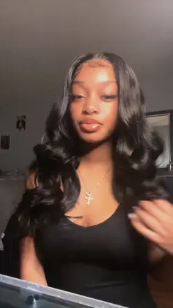 Flash Velocity 🌟🔥