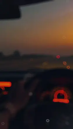 Experimenta fazer um