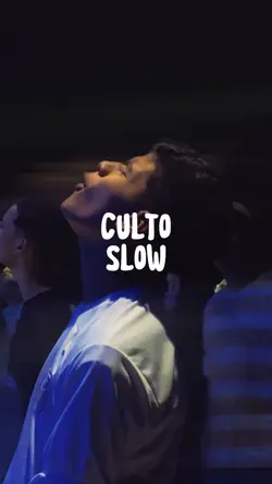 Mudou minha vida🫀