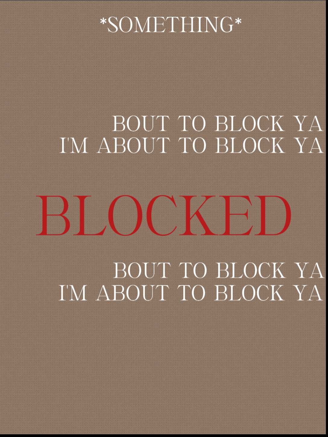 Cover Picture