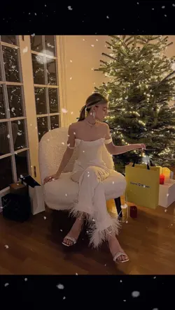 Merry Xmas