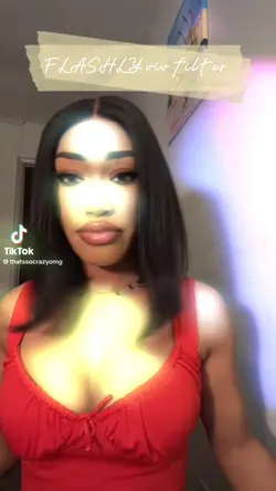 ✨