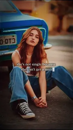 Truth