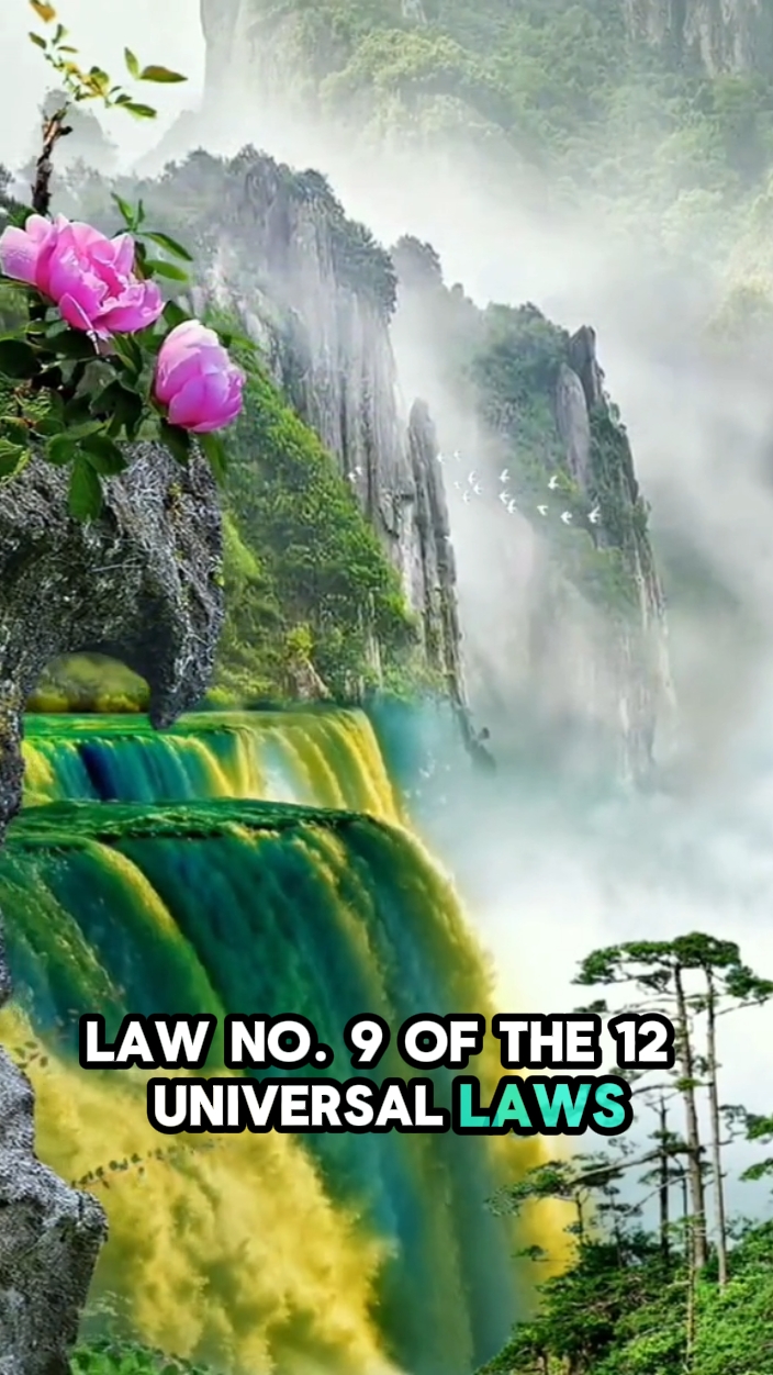 9of12 Pangkalahatang Batas