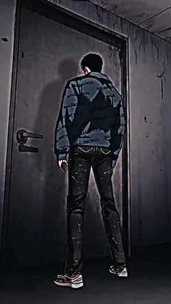 Lookism The best