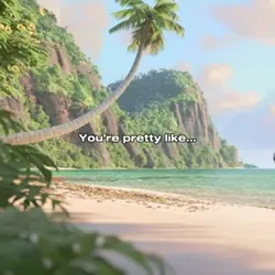 Moana 