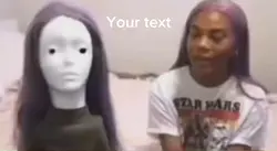 Wig snatch