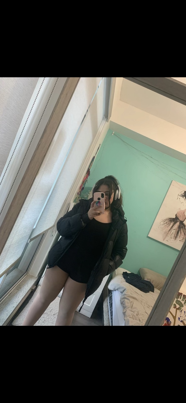Bro this sound is me