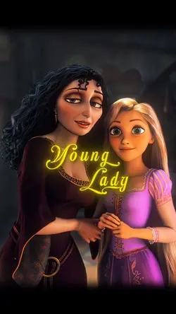 I see a strong beaut