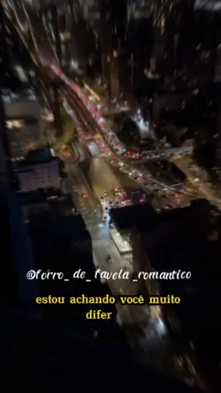 forrodefavela 