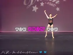 Kalani edit