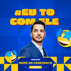 Modelo Politica