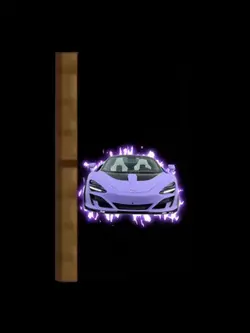 Free car edit