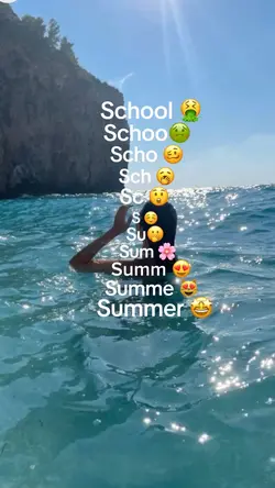 SUMMERR 🌸🌸