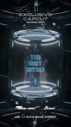 🔥THE BEST INTRO
