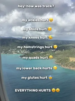 track hurts fr 