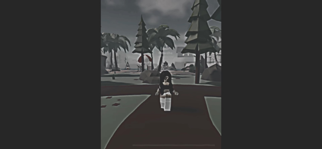 Velocity edit 😰😘🤪