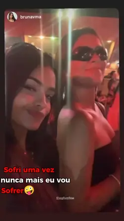 Solteira até morrer