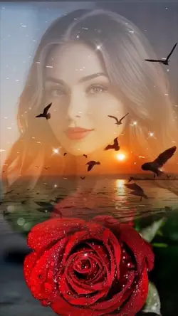 ♥️Romántico 🥰