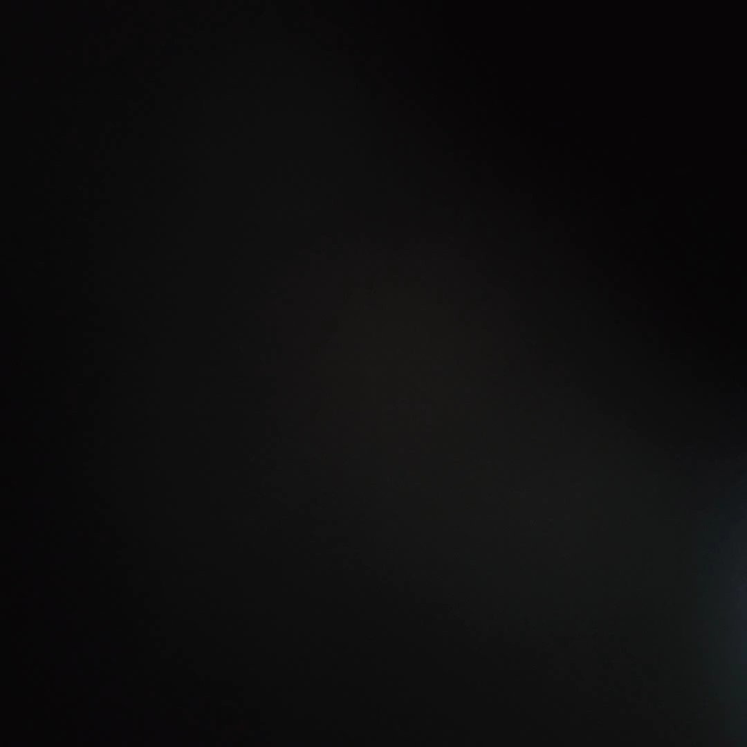 silver, shadow edit 