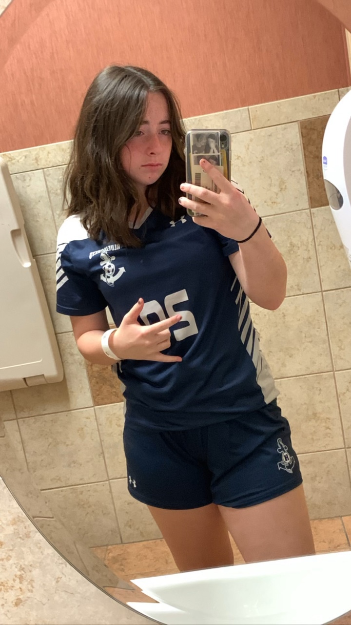 soccer ⚽️ 