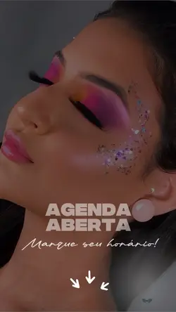 Make Profissional 