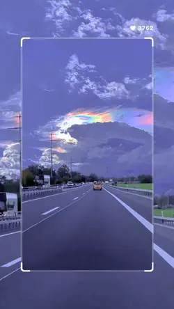 Camera lenta suave