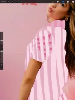 Ppp