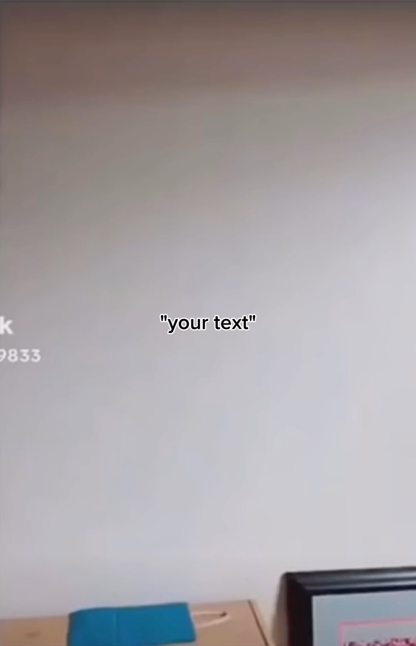 trash-meme-video-template-by-capcut