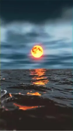 Reflexión 🤔