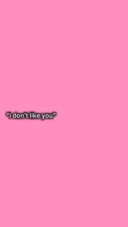 not my problem 🤷♀️